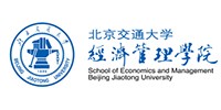 經(jīng)濟管理學(xué)院