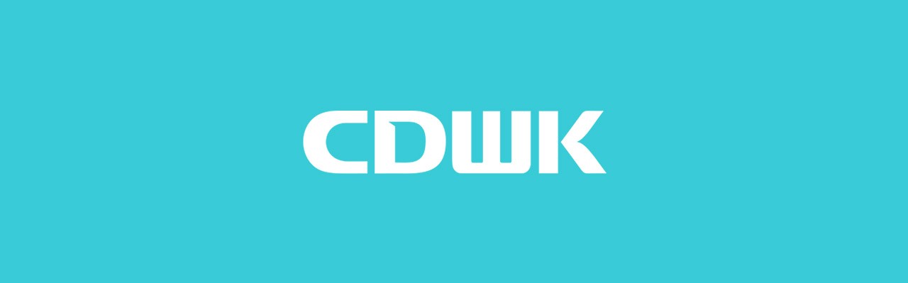 展會回顧 | CDWK創(chuàng)點上海CCE展會，精彩不落幕，期待與您再次相遇！